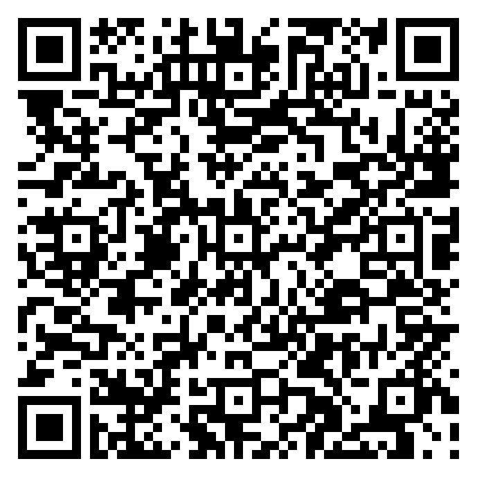 QR code 52735826800000