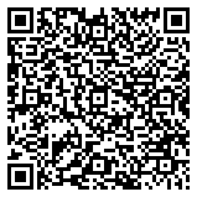 QR code 52769238100000