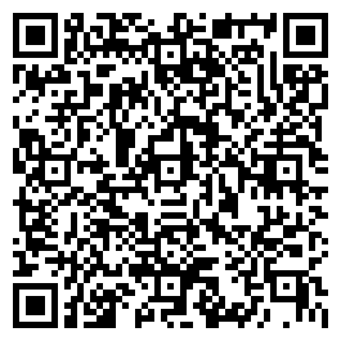 QR code 36790869500000