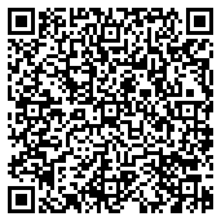 QR code 52173959000000