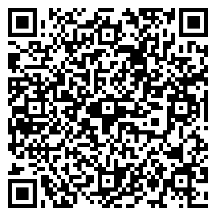 QR code 24079302600000