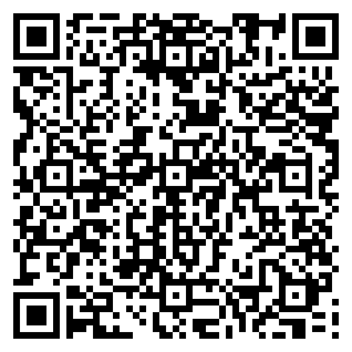 QR code 25161823400000