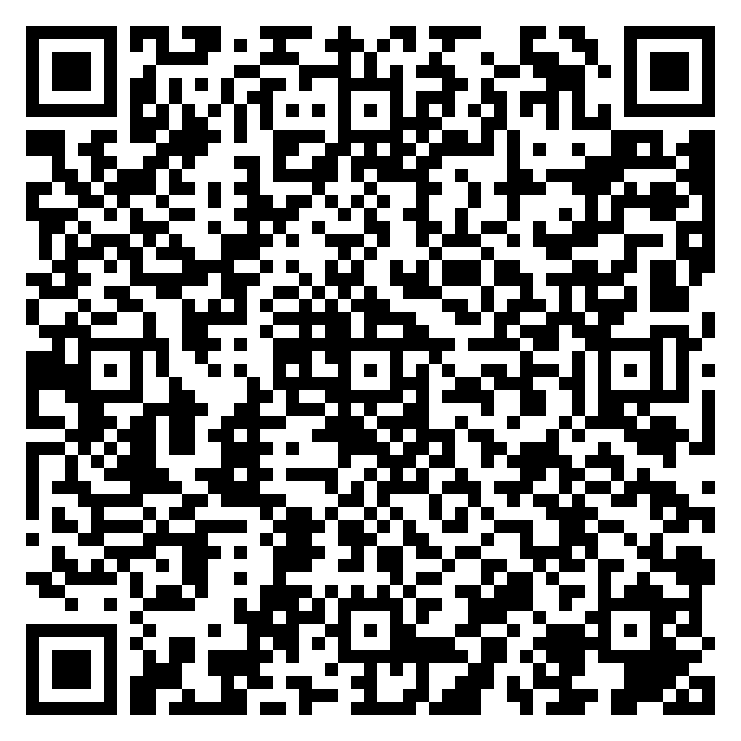 QR code 38209980900000