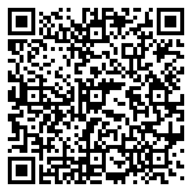 QR code 20013726000000