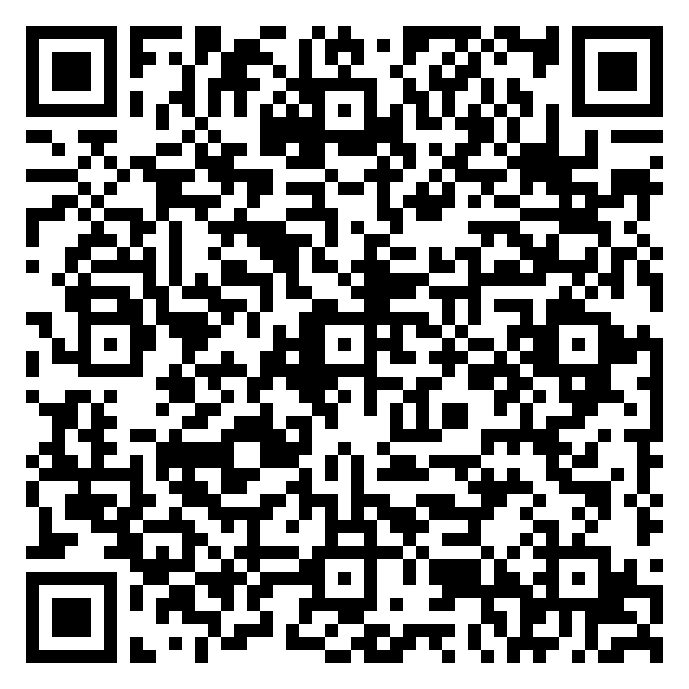 QR code 20011851100000