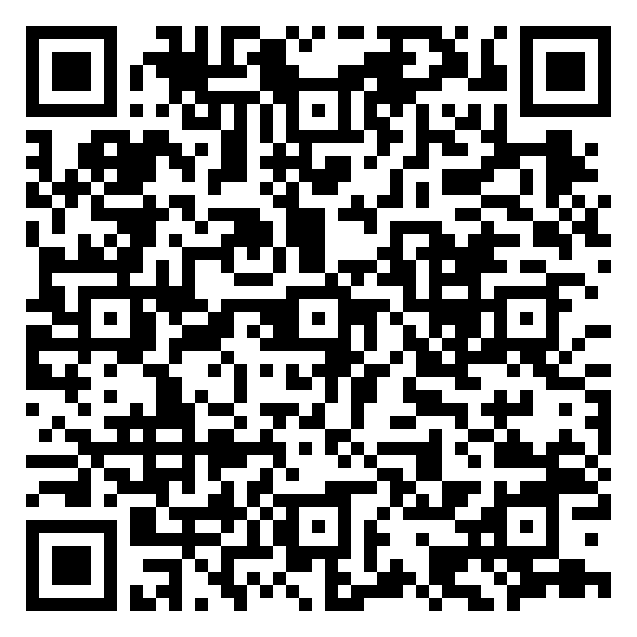 M-Budownictwo QR code QR code 38759311200000
