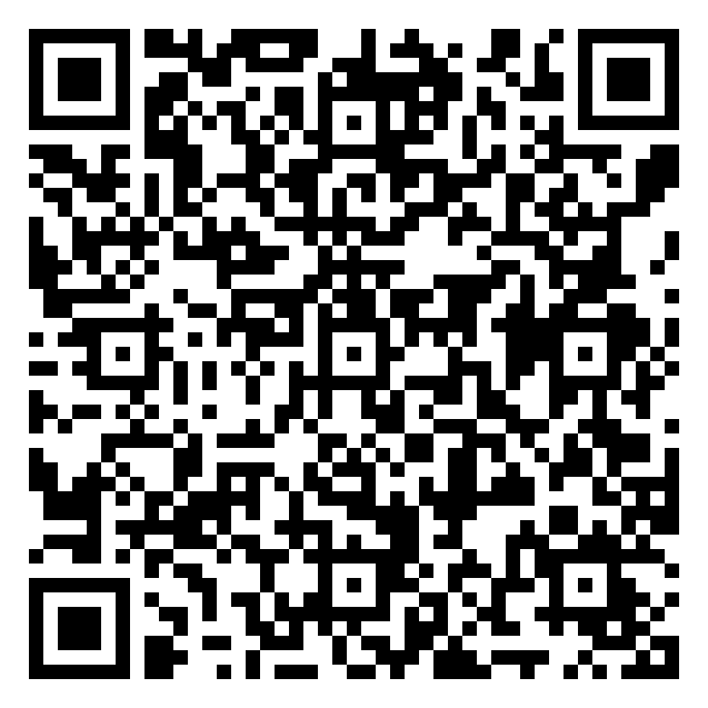 QR code 54061939400000