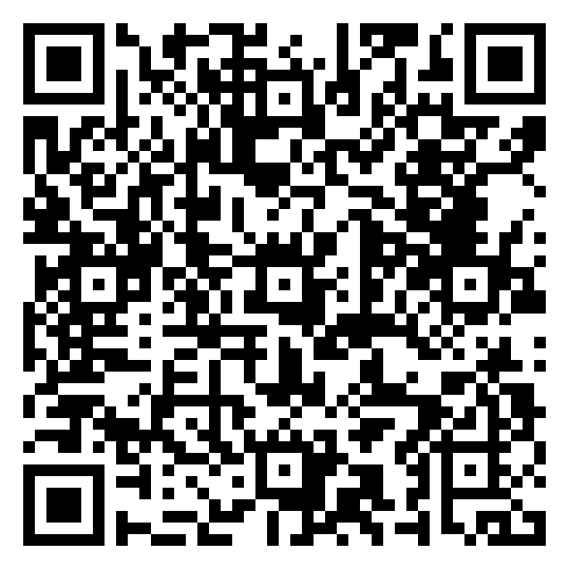 QR code 22172875600000