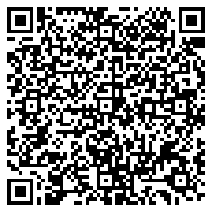 QR code 33049678700000