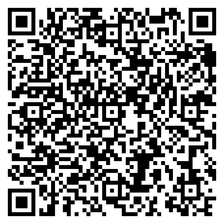 QR code 19264136500000
