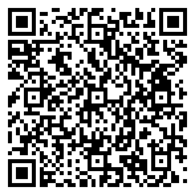QR code 35707438700000
