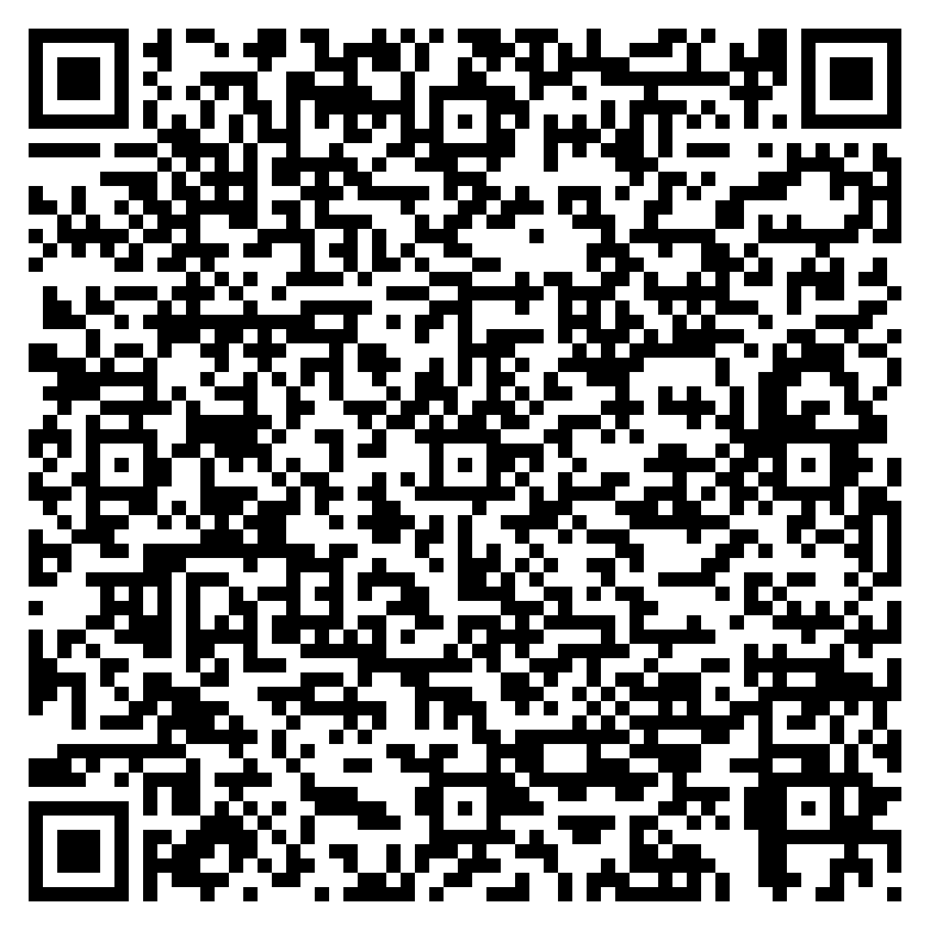 QR code 26073451600000