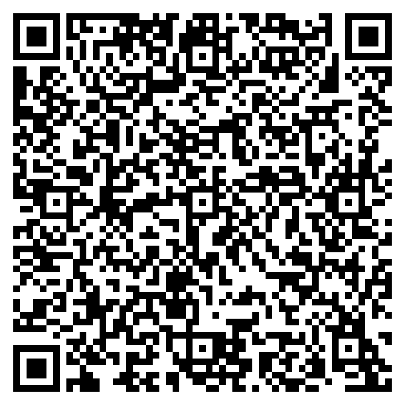 QR code 83010383200000