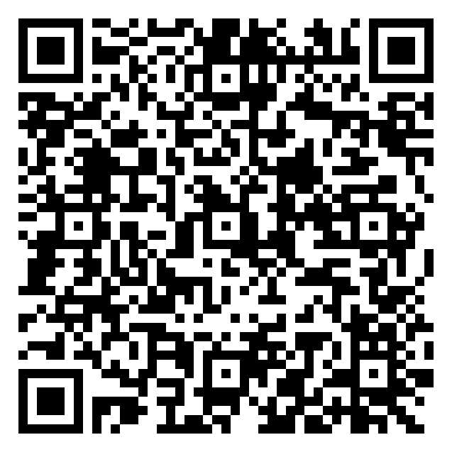 QR code 34020397800000