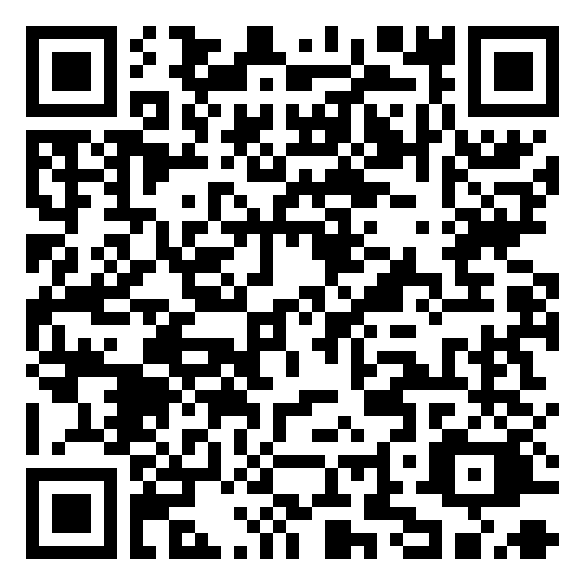 QR code 27156015700000
