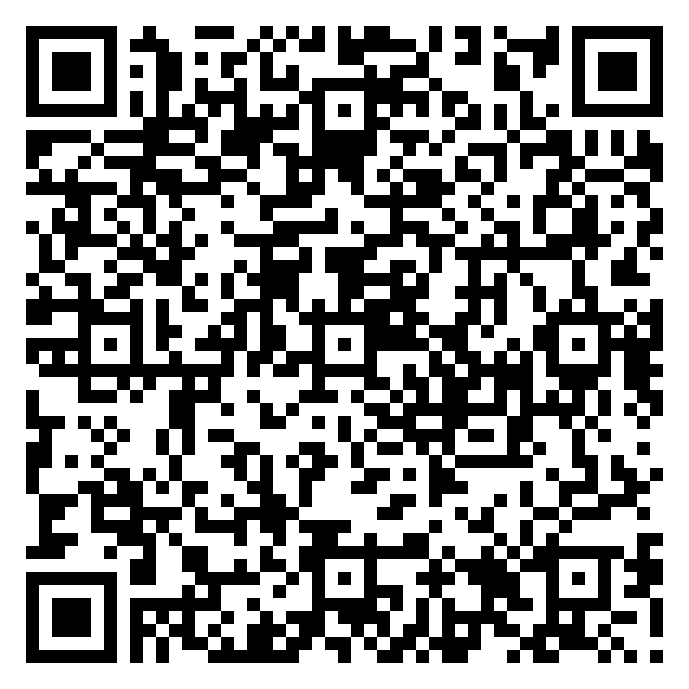 QR code 36617283200000