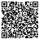 QR code 45117277200000