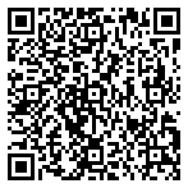 QR code 43080572000000