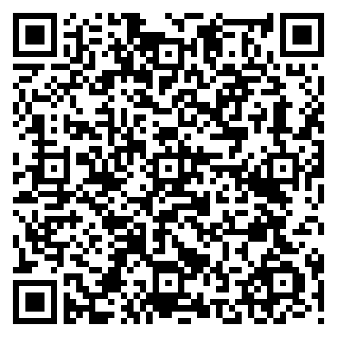 QR code 38639330000000