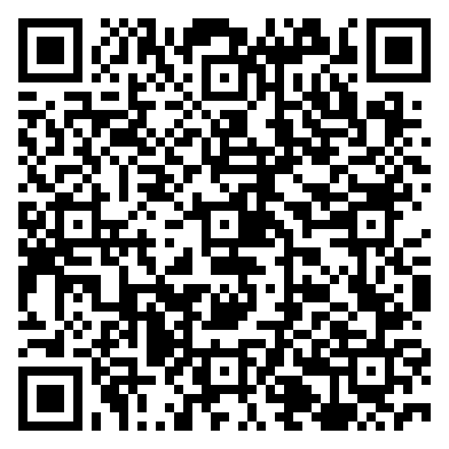 QR code 22108245500000