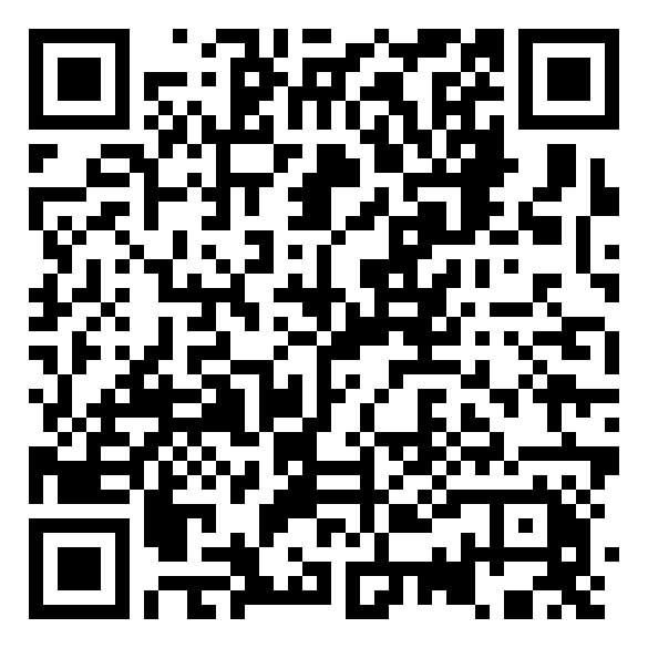 QR code 38646417000000