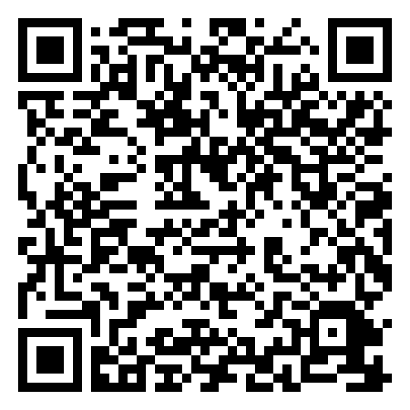 QR code 34034050500000
