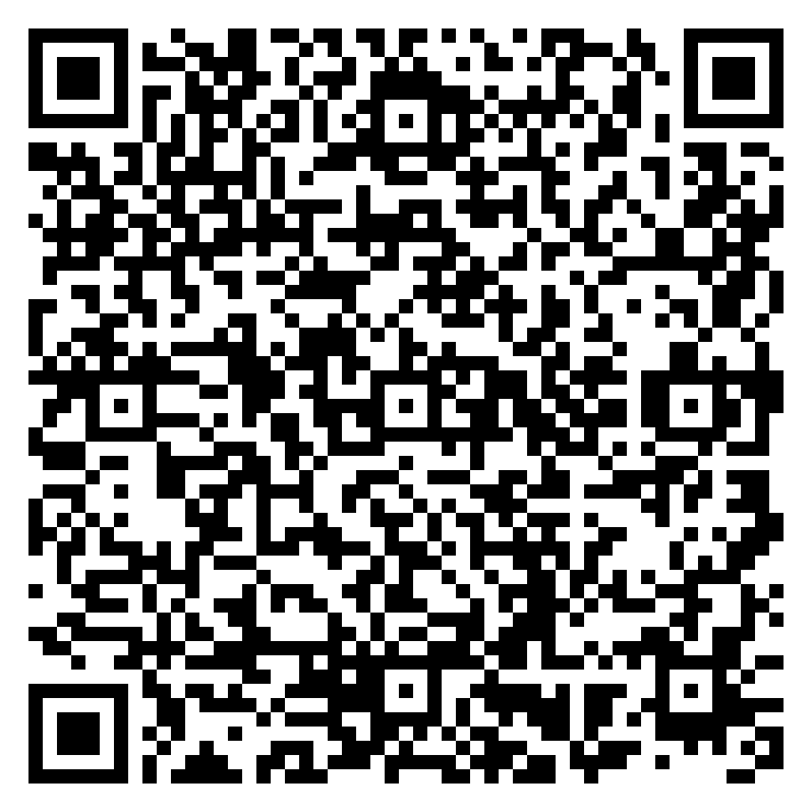 QR code 14624635700000