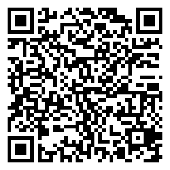 QR code 52209923000000