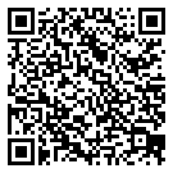 QR code 14592389600000