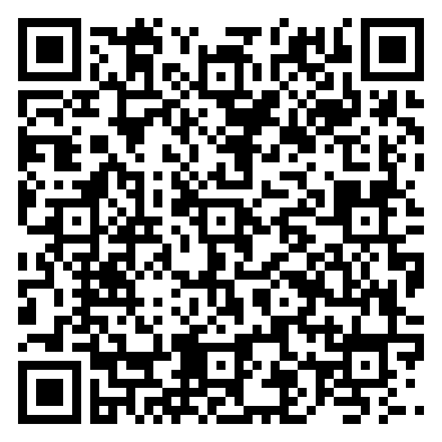 QR code 36920705700000