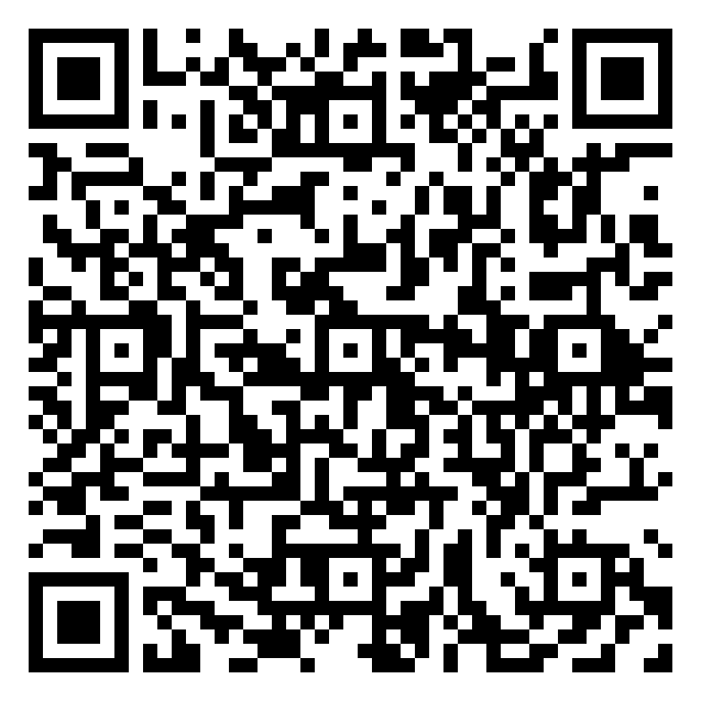 QR code 12043709500000