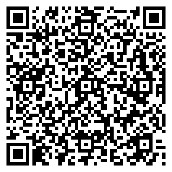 QR code 38716853800000