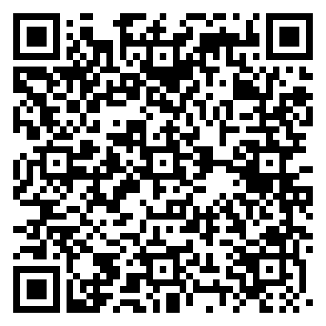 QR code 09312756700000