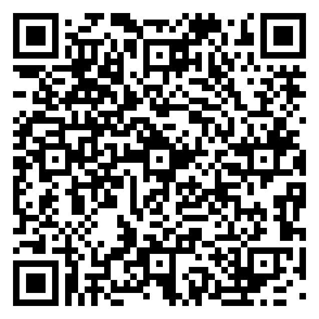 QR code 36576001800000