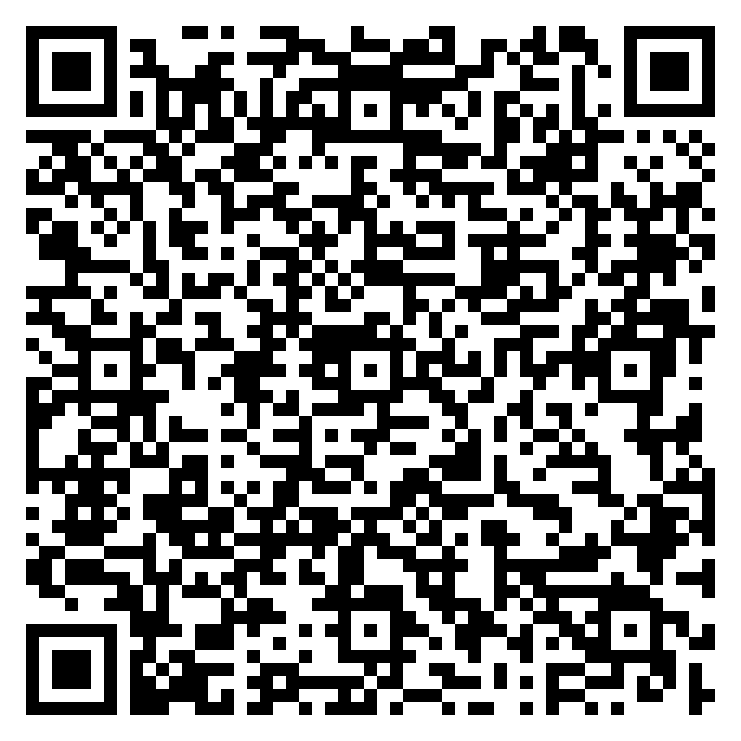 QR code 52374869900000