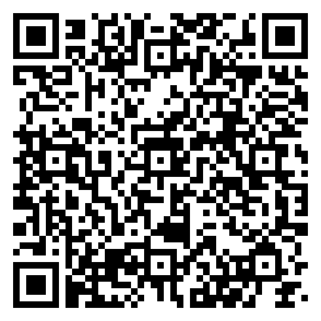 QR code 09317296400000