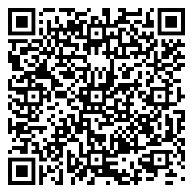 QR code 09317296400000