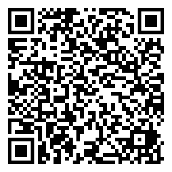 QR code 52657563800000