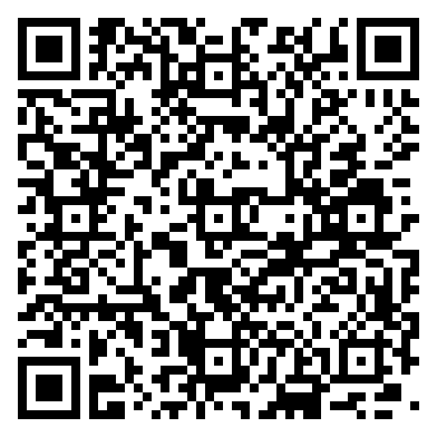 QR code 38295558500000