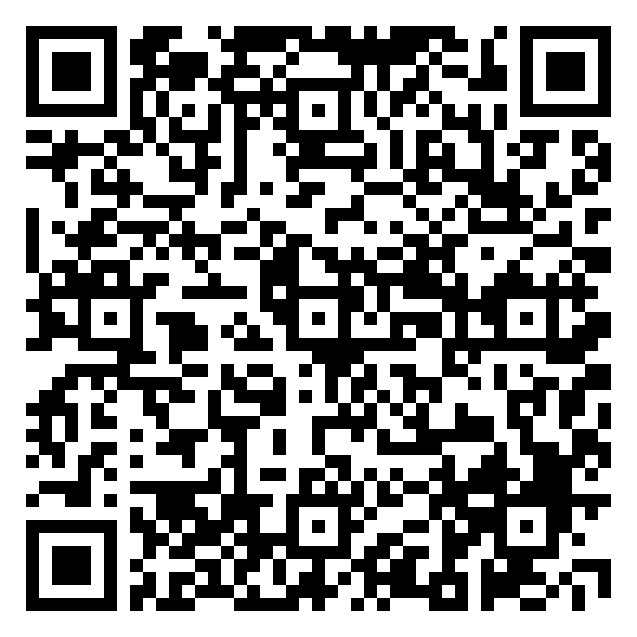 QR code 31111990900000