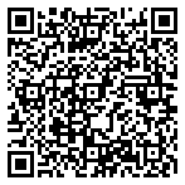 QR code 38034381400000