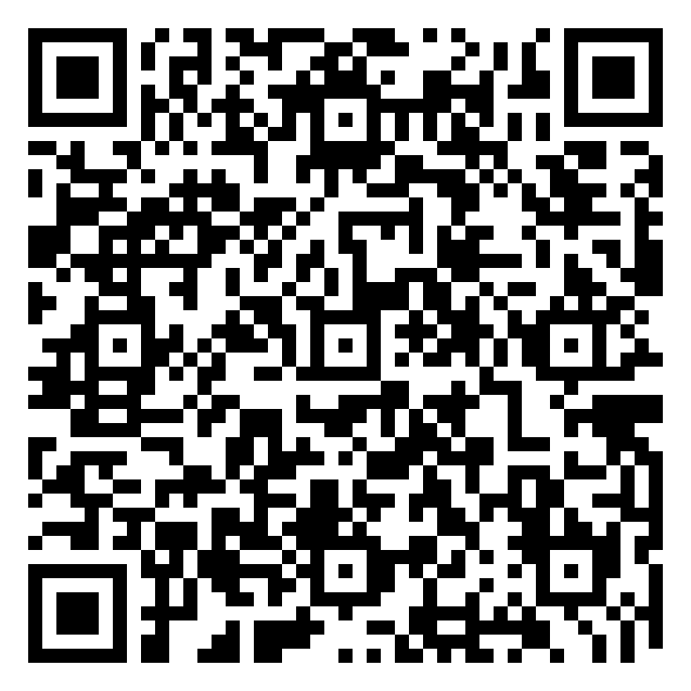 QR code 54293164100000