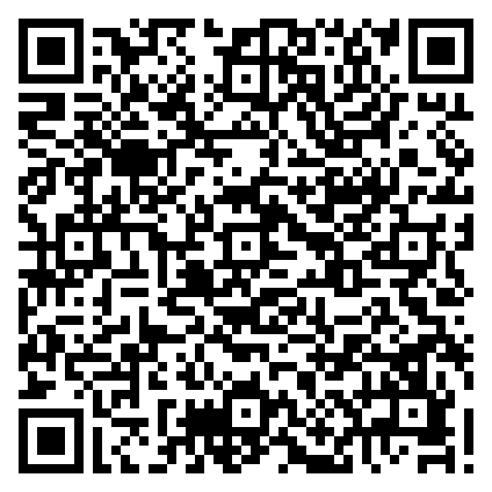 QR code 38980896000000