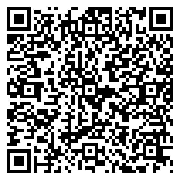 QR code 38151162700000