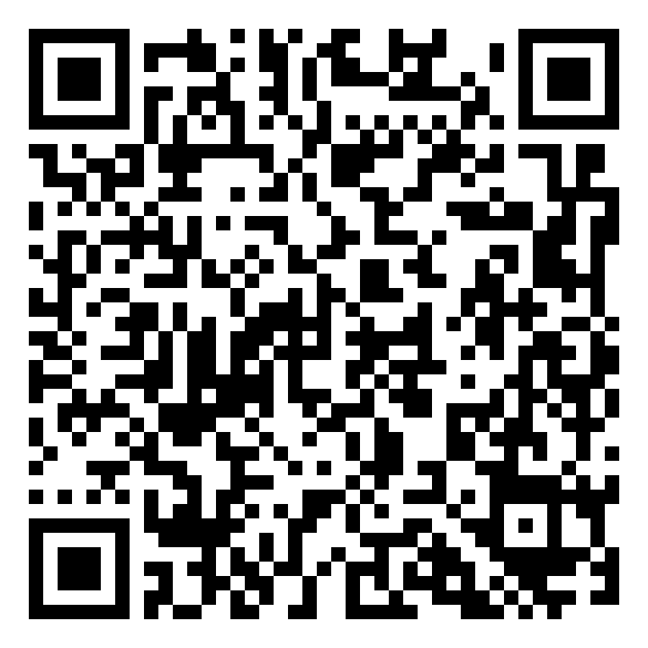 QR code 52537246500000