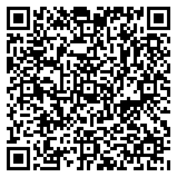 QR code 28153669400000