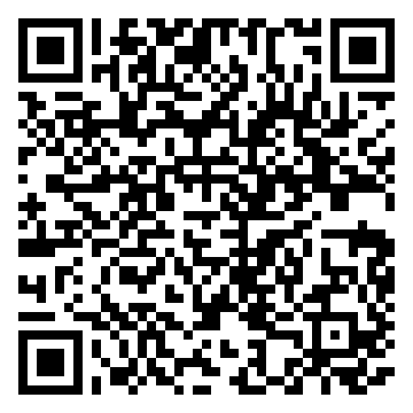 QR code 24274108000000