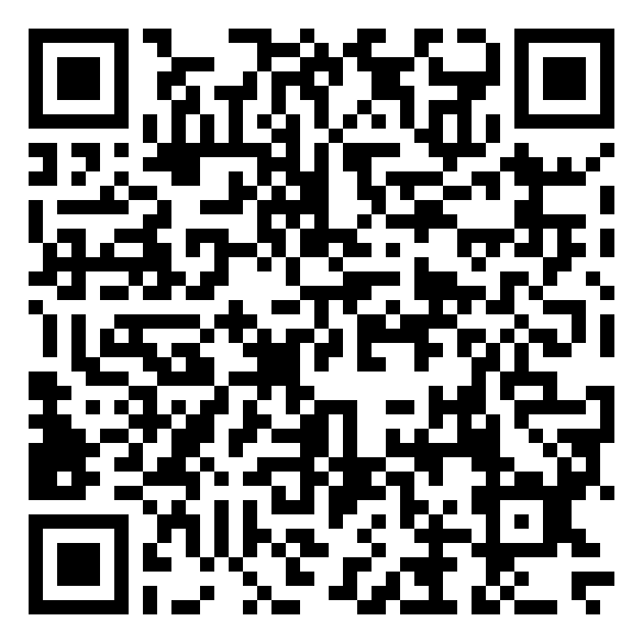 QR code 36898502500000