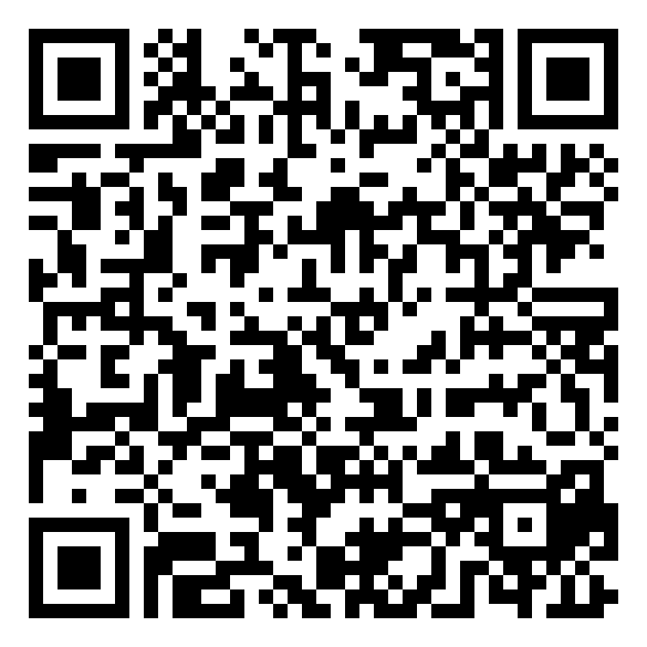 QR code 10034113000000