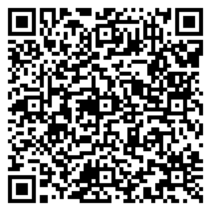 QR code 30096213200000